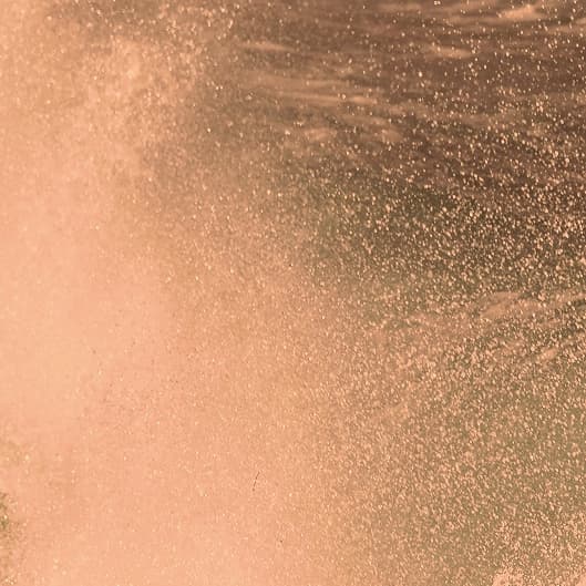 5 Session Tanning Package 